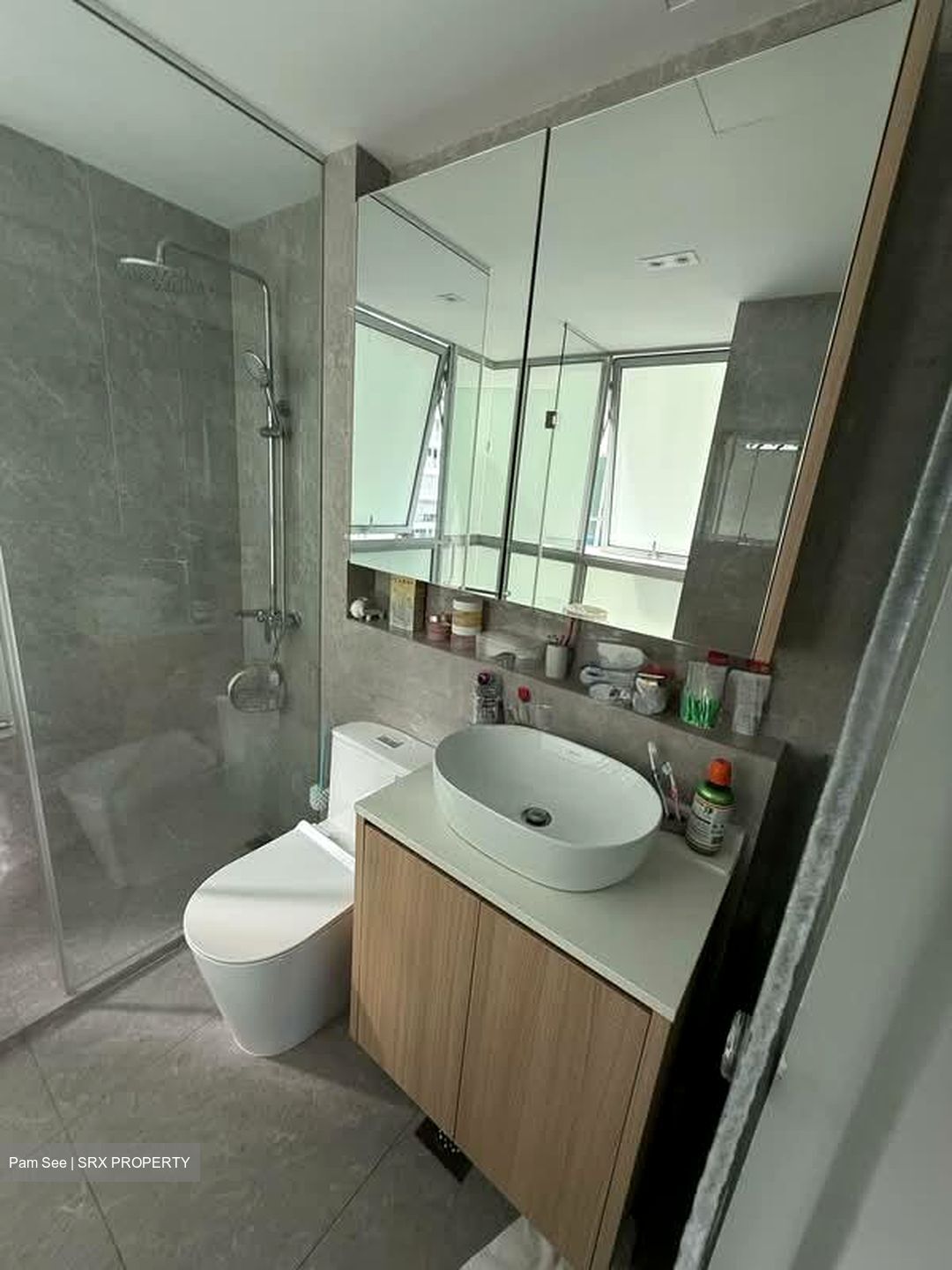 Kovan Residences (D19), Condominium #568675191